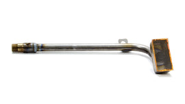 MOROSO 24530 Oil Pump Pick-Up - Ford 351C/351M/400