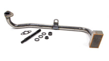 Load image into Gallery viewer, MOROSO 24532 Oil Pump Pick-Up - Ford 351W
