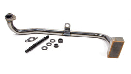 MOROSO 24532 Oil Pump Pick-Up - Ford 351W