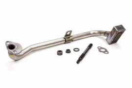 MOROSO 24534 Oil Pump Pickup