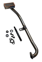 Load image into Gallery viewer, MOROSO 24535 SBF 289/302 Oil Pump Pickup