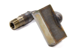 MOROSO 24558 Oil Pump Pick-Up