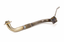 Load image into Gallery viewer, MOROSO 24570 Oil Pump Pick-Up