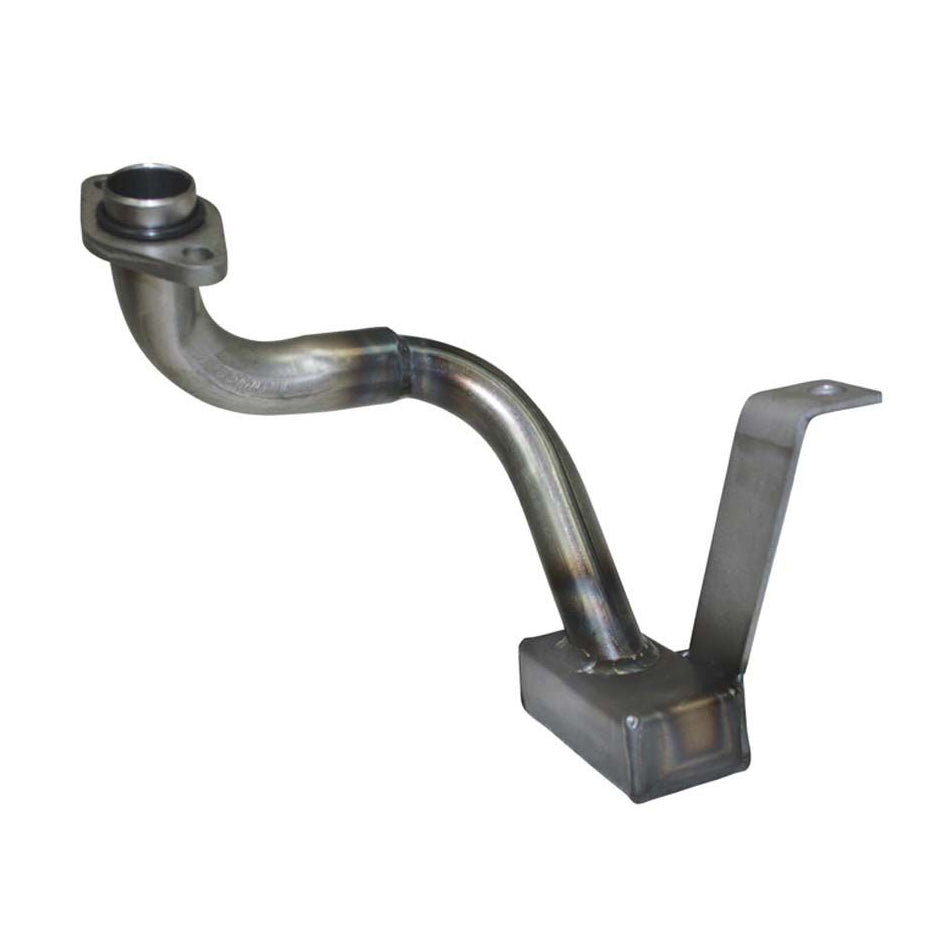 MOROSO 24573 Oil Pump Pickup for 20573