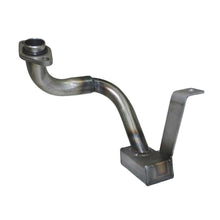 Load image into Gallery viewer, MOROSO 24573 Oil Pump Pickup for 20573