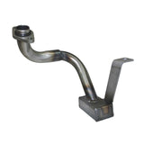 MOROSO 24573 Oil Pump Pickup for 20573