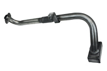 Load image into Gallery viewer, MOROSO 24574 Oil Pump Pick-Up For 20574 Pan