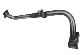 MOROSO 24574 Oil Pump Pick-Up For 20574 Pan