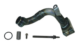 MOROSO 24576 Oil Pump Pick-Up For 20573 Oil Pan