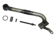 Load image into Gallery viewer, MOROSO 24577 Oil Pump Pick-Up Kit 5.0 Coyote Gen-3 GT350 Eng.