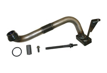 Load image into Gallery viewer, MOROSO 24578 Oil Pump Pick-Up Kit 5.2 Coyote/Voodoo Gen-3 Eng.