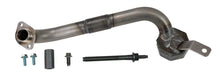 Load image into Gallery viewer, MOROSO 24580 OIl Pump Pickup Ford Coyote Gen-4