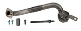 MOROSO 24580 OIl Pump Pickup Ford Coyote Gen-4
