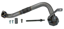 Load image into Gallery viewer, MOROSO 24581 OIl Pump Pickup Ford Coyote Gen-4 Roadrace