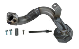 MOROSO 24582 Oil Pump Pickup Ford Coyote Gen-4 for 20573