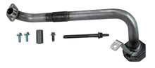 Load image into Gallery viewer, MOROSO 24583 OIl Pump Pickup Ford Coyote Gen-4 Drag Race
