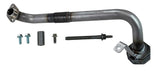MOROSO 24583 OIl Pump Pickup Ford Coyote Gen-4 Drag Race
