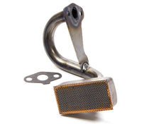 Load image into Gallery viewer, MOROSO 24608 Oil Pump Pick-Up