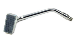 MOROSO 24700 Oil Pump Pick-Up - SBM