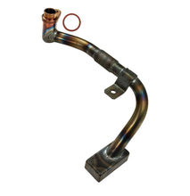 Load image into Gallery viewer, MOROSO 24733 Oil Pump Pick-Up Mopar GEN III HEMI