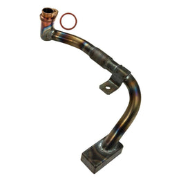 MOROSO 24733 Oil Pump Pick-Up Mopar GEN III HEMI