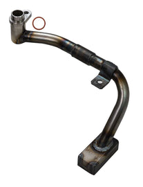 MOROSO 24734 Oil Pump Pick-Up GEN-3 HEMI MDS Hellcat