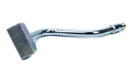 MOROSO 24750 Oil Pump Pick-Up - BBM