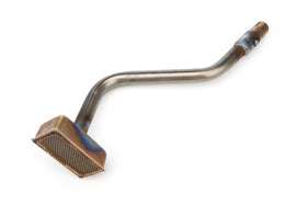 MOROSO 24800 Oil Pump Pick-Up - BBM