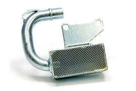 MOROSO 24811 Oil Pump Pick-Up