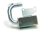 MOROSO 24811 Oil Pump Pick-Up