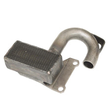 Load image into Gallery viewer, MOROSO 24813 Oil Pump Pickup  SBC