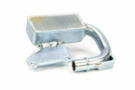 MOROSO 24814 Oil Pump Pick-Up