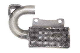 MOROSO 24817 Oil Pump Pickup  SBC