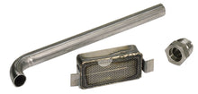 Load image into Gallery viewer, MOROSO 24840 Ext Oil Pump Pick-Up Kit