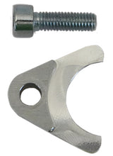 Load image into Gallery viewer, MOROSO 24890 Oil Pump Pick-Up GM LS w/Reinforced Flange