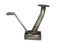 Load image into Gallery viewer, MOROSO 24936 Moroso 24936 Oil Pump Pickup for Toyota 4-Cylinder Engines