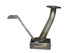 MOROSO 24936 Moroso 24936 Oil Pump Pickup for Toyota 4-Cylinder Engines