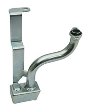 Load image into Gallery viewer, MOROSO 24965 Oil Pump Pick-Up Subaru