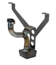 Load image into Gallery viewer, MOROSO 24970 MOROSO Oil Pump Pickup for Subaru EJ-Series - Part Number 24970