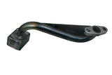 MOROSO 24976 Oil Pump Pickup - Nissan