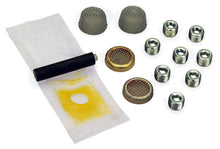 Load image into Gallery viewer, MOROSO 25000 Oil Galley Return Screen