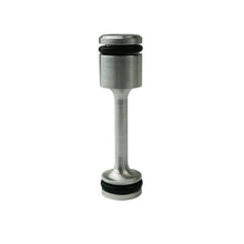 Load image into Gallery viewer, MOROSO 25030 Oil Galley Diverter GM LS Engines