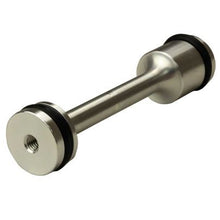 Load image into Gallery viewer, MOROSO 25031 Rear Oil Passage Plug Barbell GM LT Gen-5