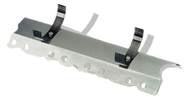 MOROSO 25050 Sb Lifter Val. Oil Baffl