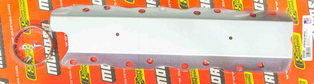 MOROSO 25100 Bb Lifter Val. Oil Baffl