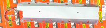 Load image into Gallery viewer, MOROSO 25100 Bb Lifter Val. Oil Baffl