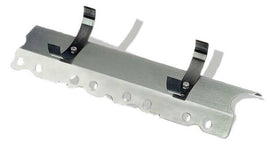 MOROSO 25150 Chry. Lifter Val. Oil Bf