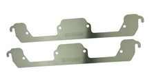 Load image into Gallery viewer, MOROSO 25165 Storage Block Off Exh. Plates - SBM 273-360