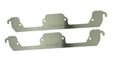 MOROSO 25165 Storage Block Off Exh. Plates - SBM 273-360