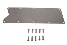 Load image into Gallery viewer, MOROSO 25179 Engine Storage Plate GM LS Engines